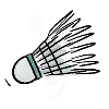 Badminton en compétition