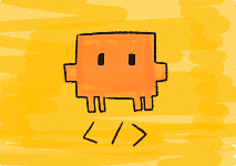 Illustration AI, building